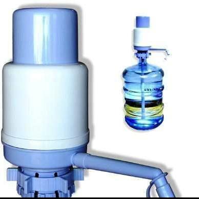 Manual Water Pump-Aaratrika Petjar's Pvt Ltd