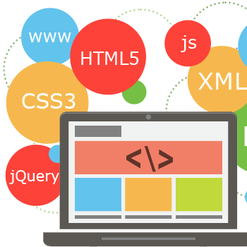 Website Development-Zetta Spark  Technologies