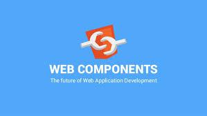 Java EE 6: Develop Web Components with Servlets & JSPs-Impetus IT Services Private Limited