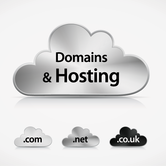 Domains & Hosting Services-Alpinesoft IT Solutions Pvt Ltd