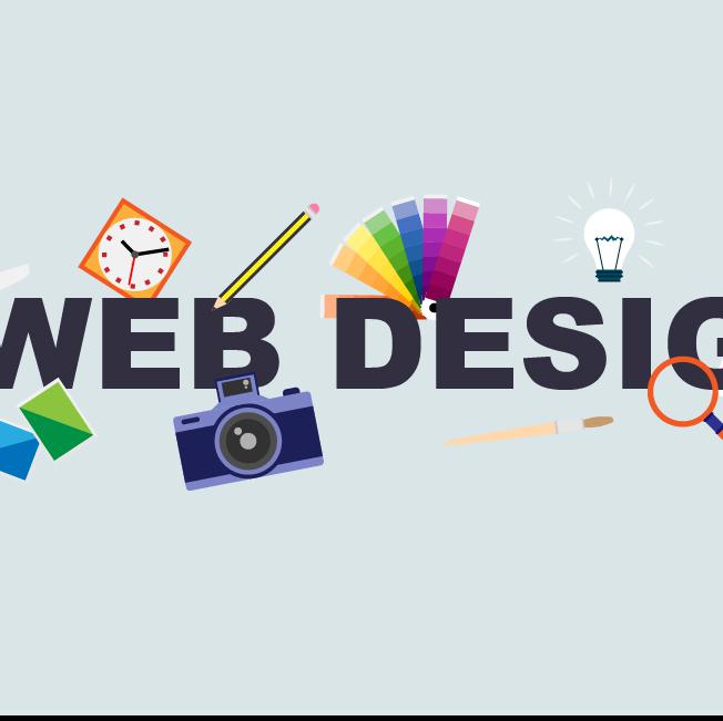 Web design Service-Biztechnosys pvt ltd 