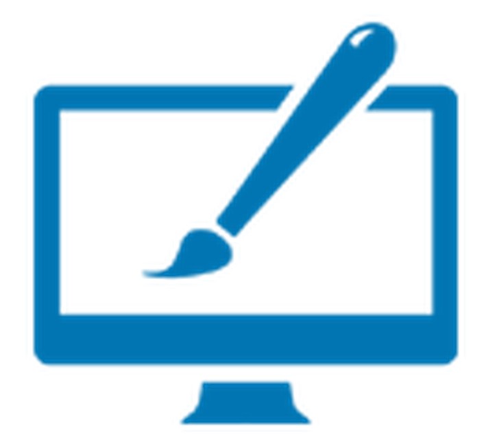 Website Designing and Development-JP Web World