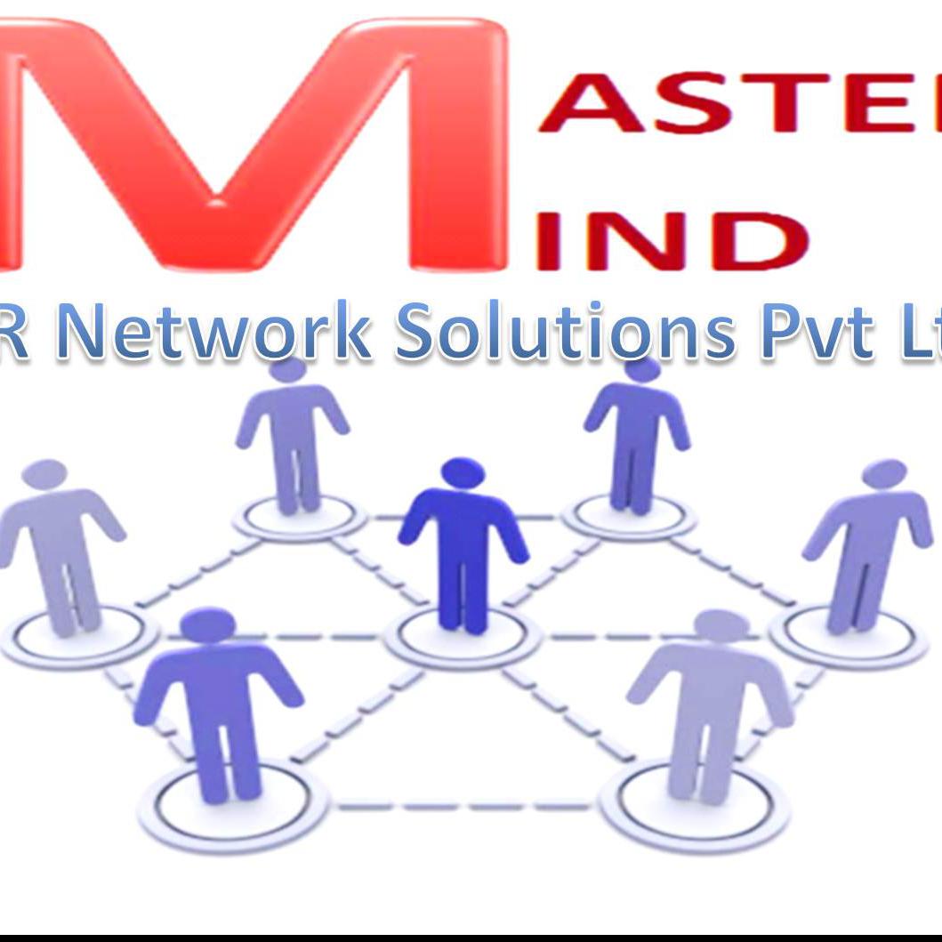 Mastermind Legal Services-Mastermind HR Pvt Ltd