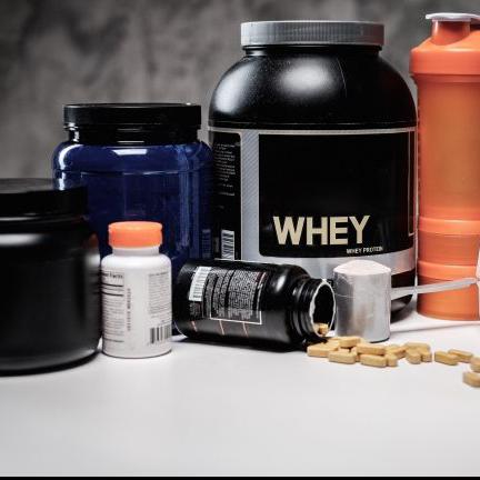 Third party Manufacturing-Kerni Fitness Private Limited