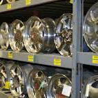 car wheels-Crossroad auto parts