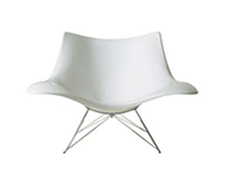 WHITE MASTERBATCHES-Mehul Colours & Masterbatches Pvt.Ltd.