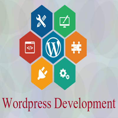 Wordpress Development-Yunax Technologies