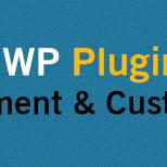 wordpress pligin and customization-wordpresswebsite.in