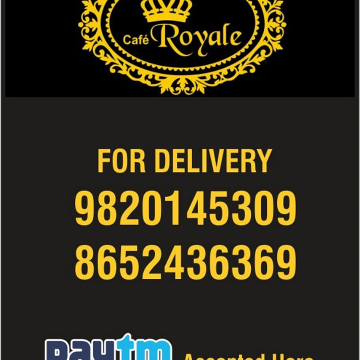 catering services-cafe royale