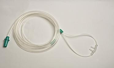 Neonatal Nasal Tubing 2mtr- code 2034-Orig Pharmaceuticals Pvt.Ltd