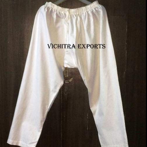 Pants-VICHITRA EXPORTS