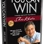 You Can Win-Qualified Learning System