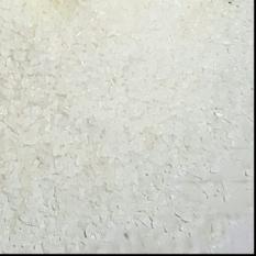 quartz : size 0.7 - 1.2mm