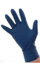 Hoseiry Hand Glove