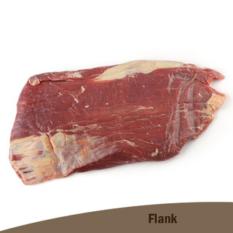 Flank
