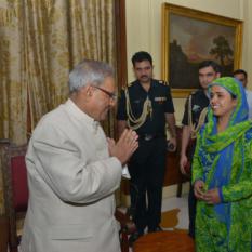 NGO Consultant For Society,Trust, 80G & 12A Registration