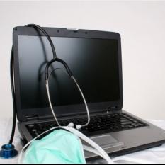 Medical Communications