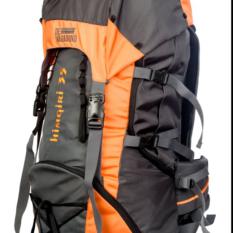 Rucksack/Tracking Bag