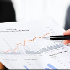 Market Research and Analytics Services