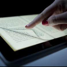 E-Publishing Services