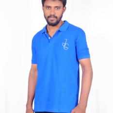 Men's Polo Tshirt