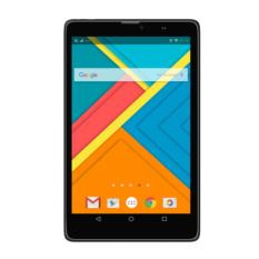 RDP Gravity G816 Tablet 8 Inch Size (3G + Wi-Fi + Voice Calling)