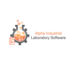 LIMS – Testing & Calibration : Calibration Laboratory Software