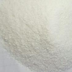 quartz : size 0.3 - 0.7mm