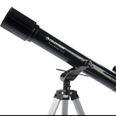 CELESTRON POWER SEEKAR 70AZ TELESCOPE
