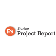 Startup Project Download: Multi download