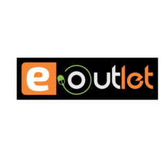 e-Outlet