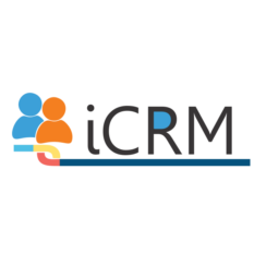 iCRM