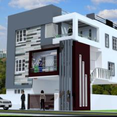 Contracting & Construction