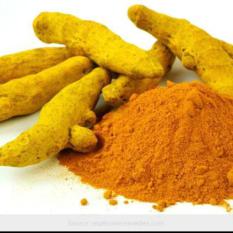 HUK NATURAL GOLD FACIAL KIT