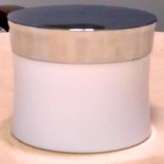 Smart double jacketed Jar -100 Gm