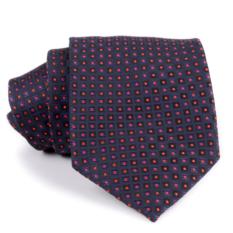 Men's Necktie