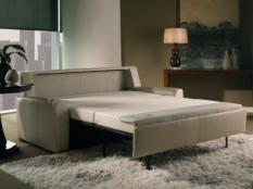 SOFA CUM BED (1050)