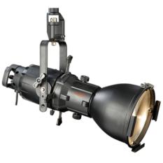 750W Profile Spot - 10 Deg