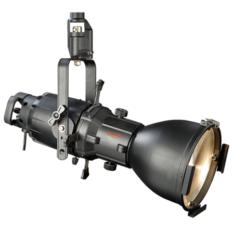 750W Profile Spot - 14 Deg