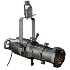 750W Profile Spot - 26 Deg