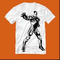 printed Tshirts 100% cotton