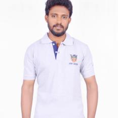 Men's Polo T-shirts