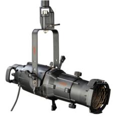 750W Profile Spot - 36 Deg