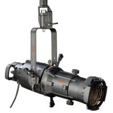 750W Profile Spot - 50 Deg