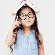 Sensory Development Training for Childrens