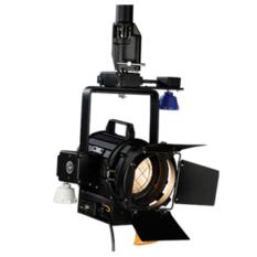 300W Halogen Fresnel Spot Light