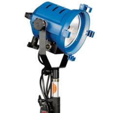 1000W Halogen Portable Light