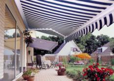 Awning (11)