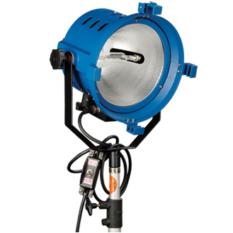 2000W Halogen Portable Light