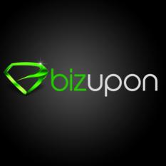 Bizupon Co Ltd